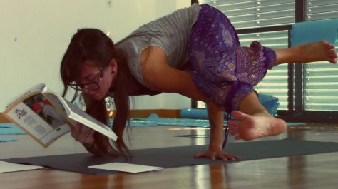 10359025_10152066093722231_211517662398330723_o