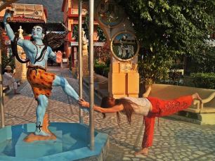 13716117_1424361884244233_8837807265460152239_n