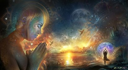 13933118_1630207010641191_372320765_n