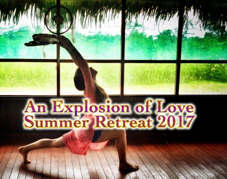 18489498_10212676785979510_6586767932410137512_o