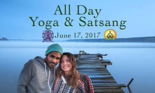 19023507_1874399782573772_1725920677485346805_o