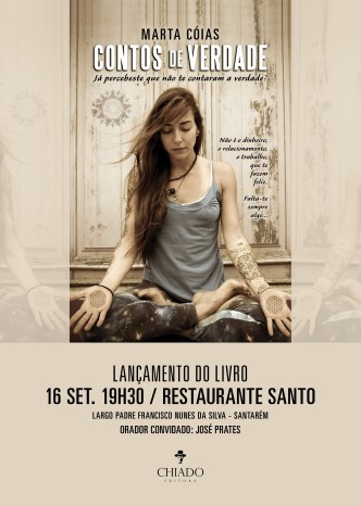 cartaz_contos-de-verdade_16-set_jpg