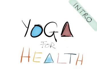 yoga-for-health-intro-1-638