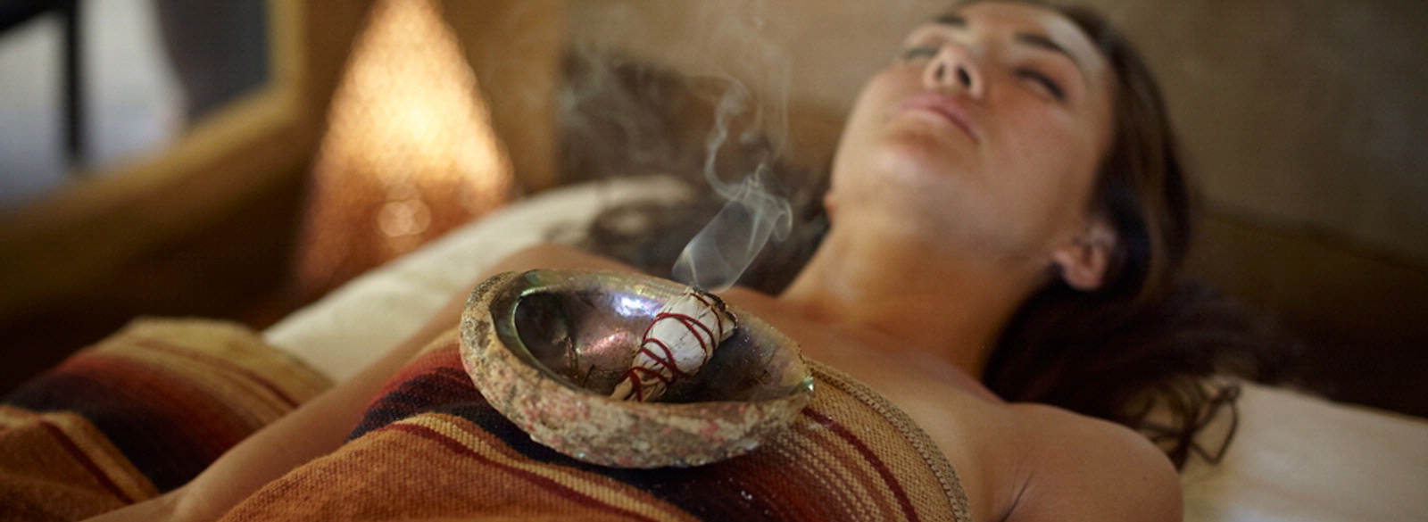 2365a4ab-188b-3b72-2e9a6d7d7405327f