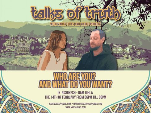 27024315_178515356085355_1868956717708643534_o