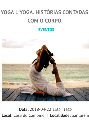 30708570_1859728394058235_3270546320921722880_n