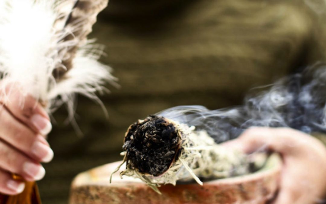 smudgingsagesmoke660sh_170715_154422-1080x675