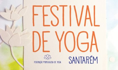 31189720_1457244764421806_3819442133261222844_n