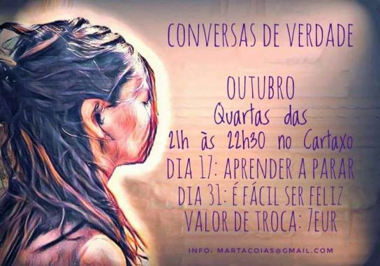 41864442_2611425215537888_1485086119136591872_o