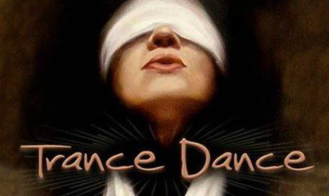 trance-dance-about-featured